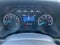 2026 Ford F-150 XL SUPERCHARGED CUSTOM PKG