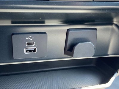 2026 Ford F-150 XL SUPERCHARGED CUSTOM PKG