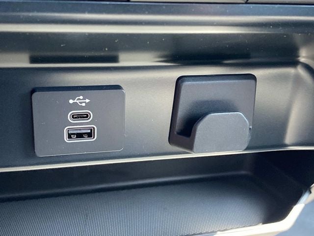 2026 Ford F-150 XL SUPERCHARGED CUSTOM PKG