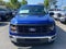 2026 Ford F-150 XL SUPERCHARGED CUSTOM PKG