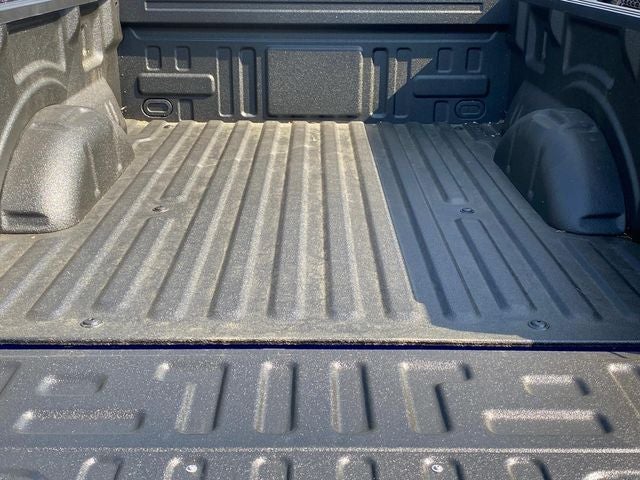 2026 Ford F-150 XL SUPERCHARGED CUSTOM PKG