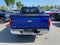 2026 Ford F-150 XL SUPERCHARGED CUSTOM PKG