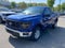2026 Ford F-150 XL SUPERCHARGED CUSTOM PKG