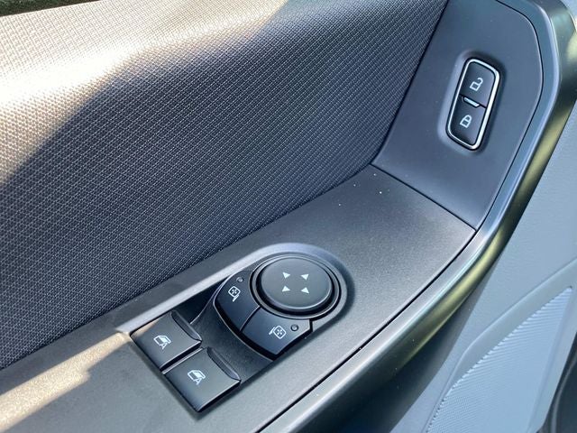 2026 Ford F-150 XL SUPERCHARGED CUSTOM PKG