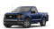 2026 Ford F-150 XL SUPERCHARGED CUSTOM PKG