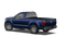 2026 Ford F-150 XL SUPERCHARGED CUSTOM PKG