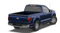2026 Ford F-150 XL SUPERCHARGED CUSTOM PKG