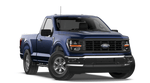 2026 Ford F-150 XL SUPERCHARGED CUSTOM PKG