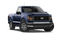 2026 Ford F-150 XL SUPERCHARGED CUSTOM PKG
