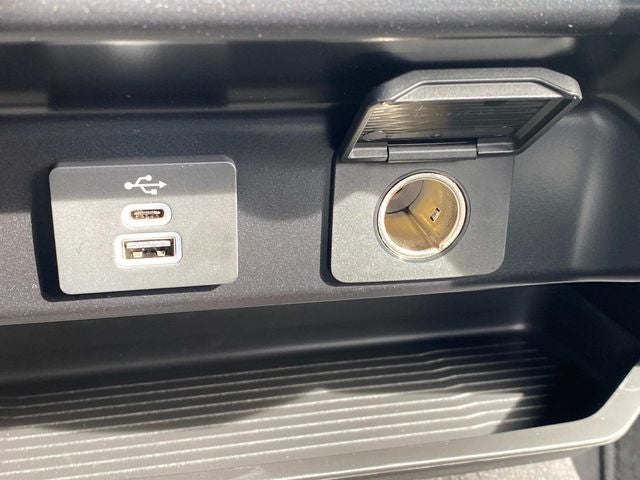 2025 Ford F-350SD XL