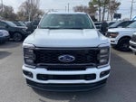 2025 Ford F-350SD XL