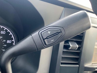 2025 Ford F-350SD XL