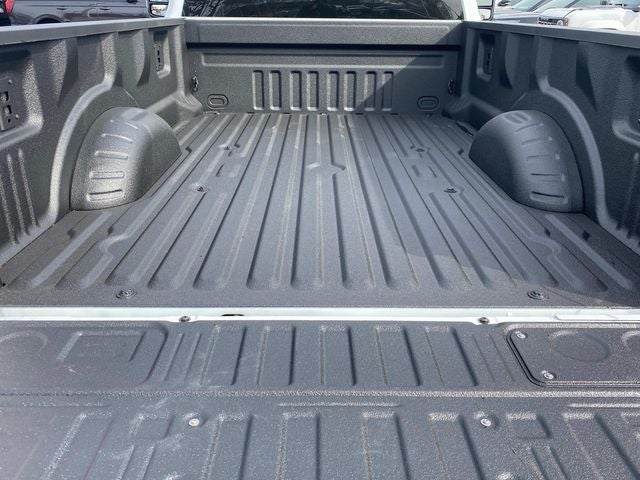 2025 Ford F-350SD XL