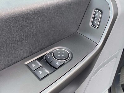 2025 Ford F-350SD XL