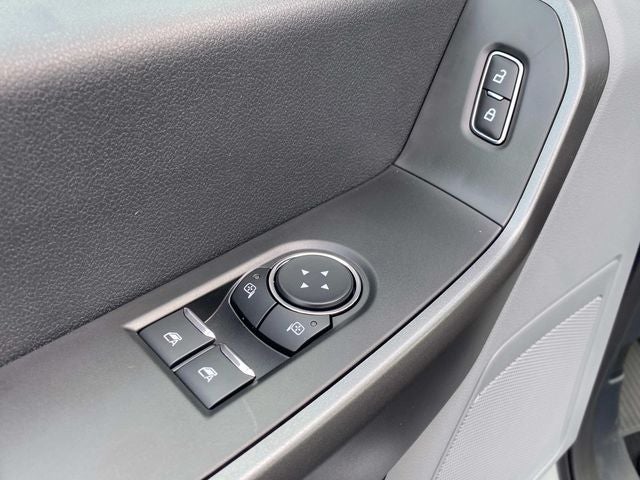 2025 Ford F-350SD XL