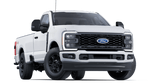 2025 Ford F-350SD XL
