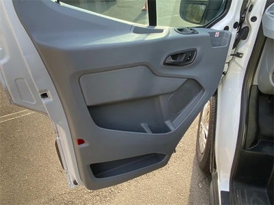 2019 Ford Transit-150 Base