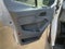 2019 Ford Transit-150 Base