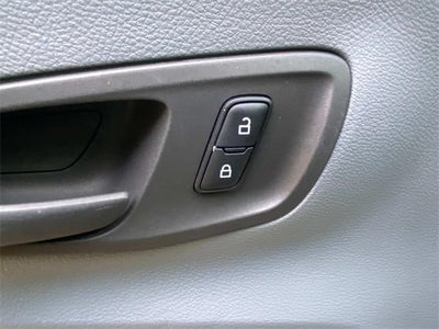 2019 Ford Transit-150 Base