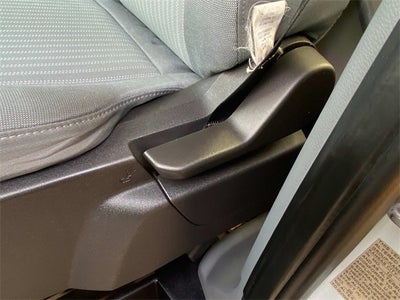 2019 Ford Transit-150 Base