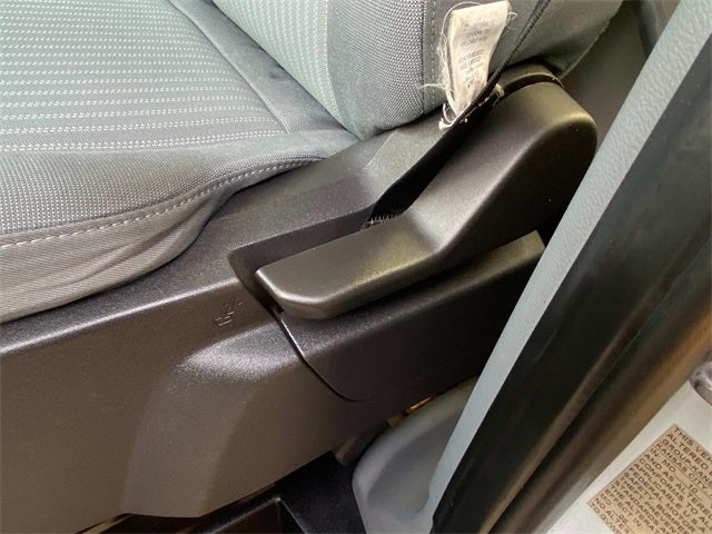 2019 Ford Transit-150 Base