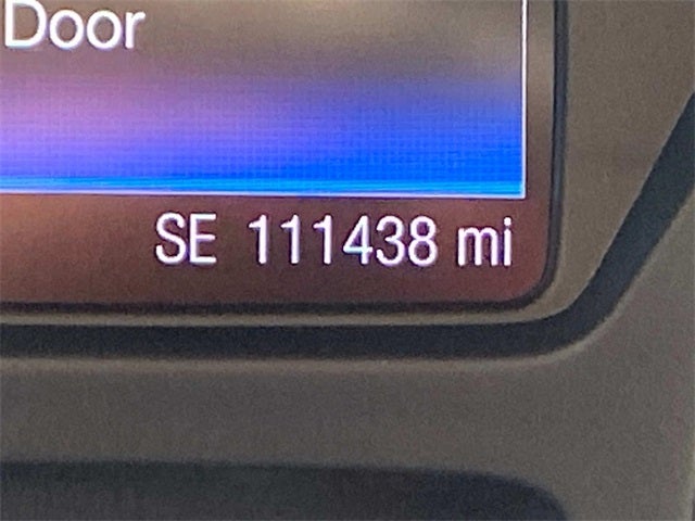 2019 Ford Transit-150 Base