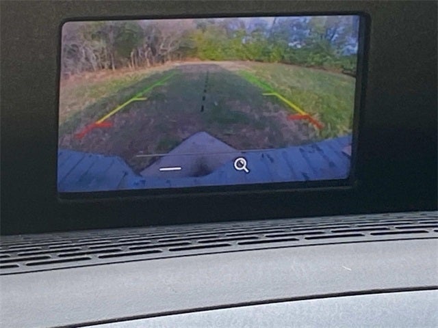 2019 Ford Transit-150 Base