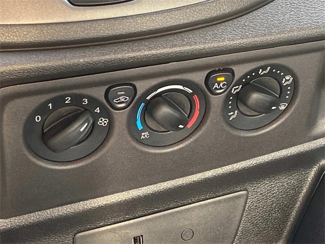 2019 Ford Transit-150 Base