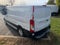 2019 Ford Transit-150 Base