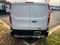 2019 Ford Transit-150 Base