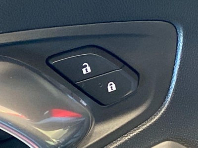 2017 Chevrolet Camaro SS 2SS Hennessey 750 HP