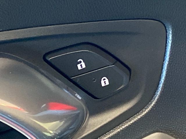 2017 Chevrolet Camaro SS 2SS Hennessey 750 HP