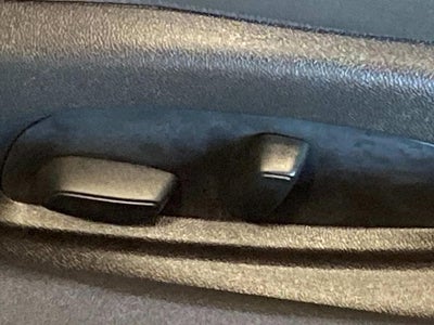 2017 Chevrolet Camaro SS 2SS Hennessey 750 HP