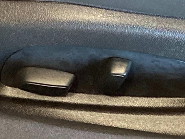 2017 Chevrolet Camaro SS 2SS Hennessey 750 HP