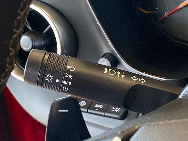 2017 Chevrolet Camaro SS 2SS Hennessey 750 HP