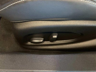 2020 Chevrolet Camaro SUPERCHARGED 2SS