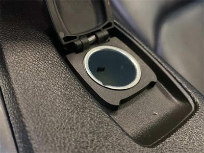 2020 Chevrolet Camaro SUPERCHARGED 2SS