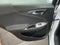 2021 Chevrolet Malibu LS 1FL