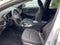 2021 Chevrolet Malibu LS 1FL