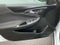 2021 Chevrolet Malibu LS 1FL