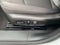 2021 Chevrolet Malibu LS 1FL