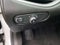 2021 Chevrolet Malibu LS 1FL