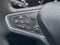 2021 Chevrolet Malibu LS 1FL