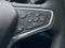 2021 Chevrolet Malibu LS 1FL