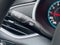 2021 Chevrolet Malibu LS 1FL