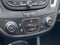 2021 Chevrolet Malibu LS 1FL