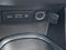 2021 Chevrolet Malibu LS 1FL