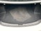 2021 Chevrolet Malibu LS 1FL