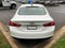 2021 Chevrolet Malibu LS 1FL