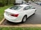 2021 Chevrolet Malibu LS 1FL